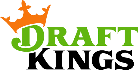 Casino Logo